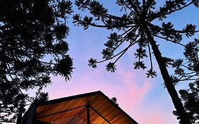 Cabana Ohana, Espacosa, Aconchegante E Completa